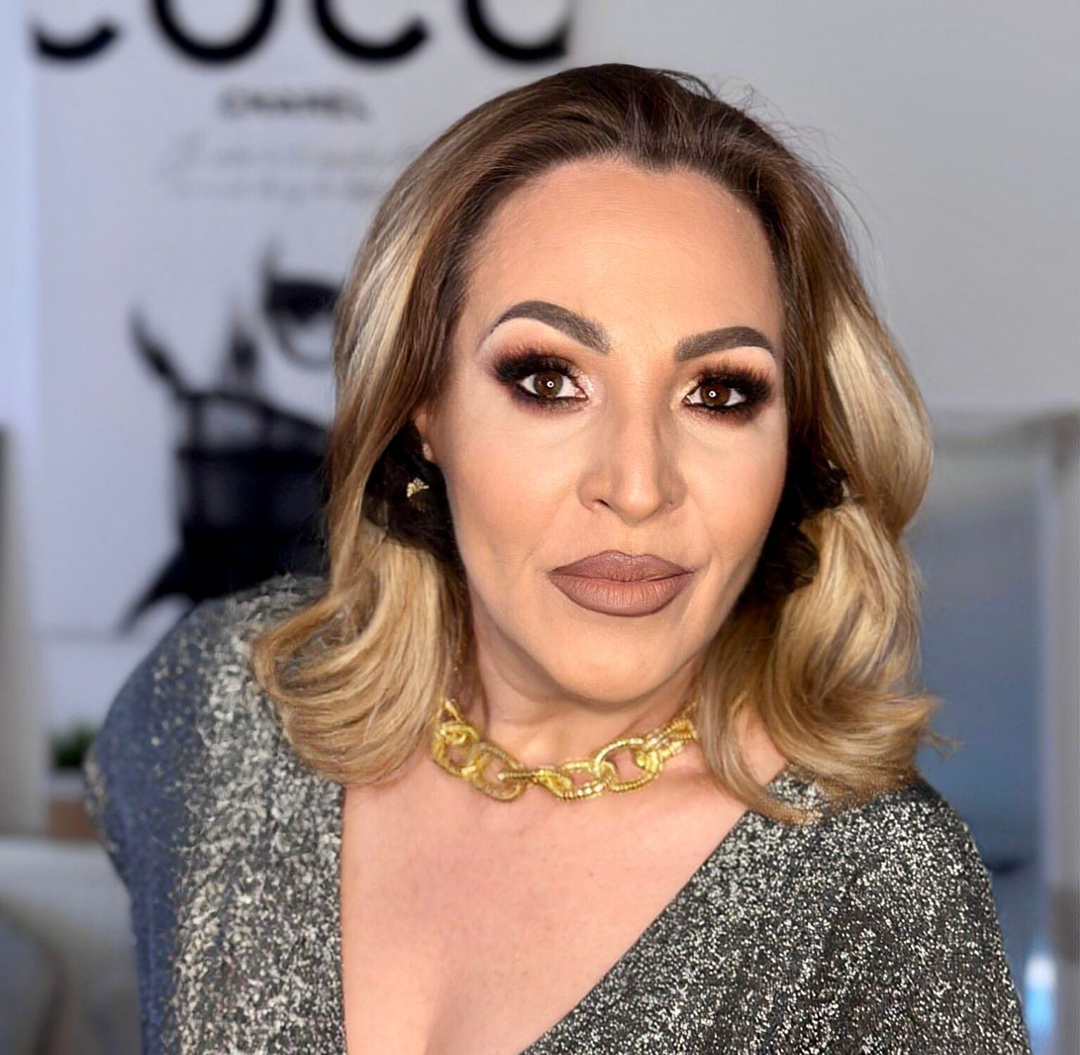 Zâmbete la Târgul Mureș 2023