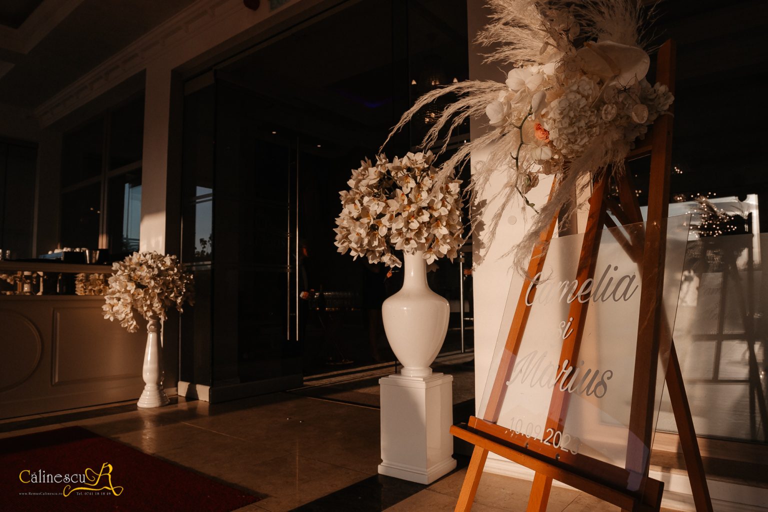 Moment din galerie 2